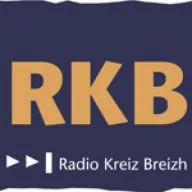 Logo RKB