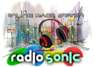 Kanavan Sonic România logo