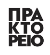 Logo Πρακτορείο 104.9