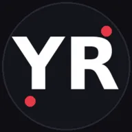 Logo von YouRitmix