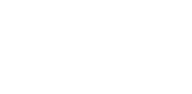 CHBZ "Wild 104.7" Cranbrook, BC-logo