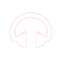 Radio Mantova logo