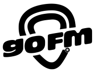 Logo di goFM