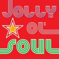 Logo von SomaFM Jolly Old Soul