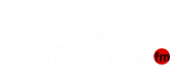 Logo von Terra FM