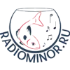 Logo di Минор
