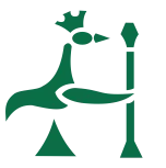 Rádio Difusora Bagé logo