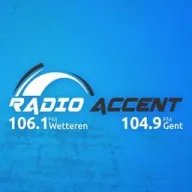 Kanavan Radio Accent logo
