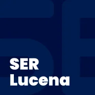 Logo di SER Lucena