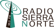 Radio Sierra Norte COPE logo