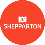 ABC Radio Shepparton logo