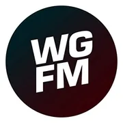 Logo WGFM-Trance