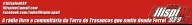 Logo Radio FilispiM