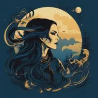 Logo Nightwish Radio