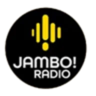 Jambo! Radio logo