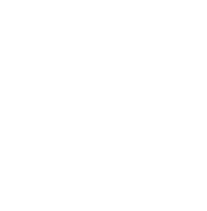 Logo di Zeeuws FM