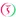 Safasindo FM logo