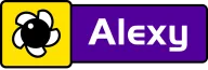 Logo von Alex Pepper Live