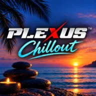 Logo von Plexus Chillout