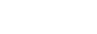 CFOX Radio logo