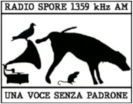 Logo di Spore