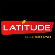 Logo von Latitude