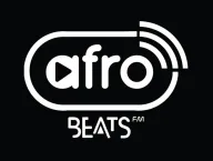 Logo von AFROBEATS FM