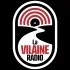 La Vilaine Radio logo