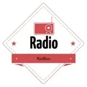 Logo REDBOX