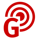 Radio Ginseng logo
