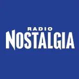 Nostalgia logo