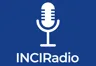 Sigla INCIRadio