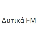 Δυτικά 92.8-logo