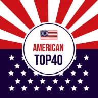 Logo At 40