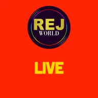 Radio Elton John logo