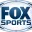 Logo WBSR