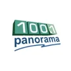 Logo di Radio Panorama