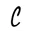 Radio Clapas logo
