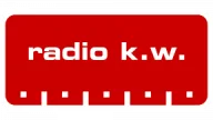 Radio KW logo