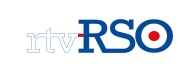 RSO radio logo