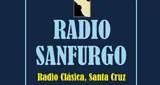 Logo Radio Sanfurgo