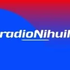 Radio Nihuil-logo