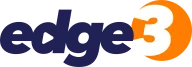 Edge 3-logo