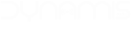 Sigla Dynamis Radio (87.5 FM) Madrid