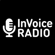 Invoice радио logo