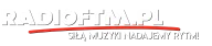 Logo stanice Radio FTM