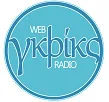 Logo di γκρίκς