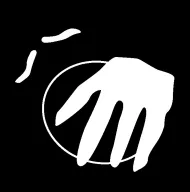 Radio Mandra Zzzzzz logo