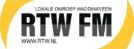 Logo di RTW