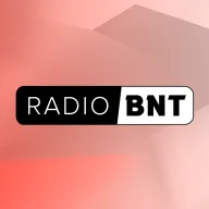 Logo Radio BNT